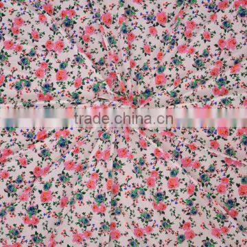 2013 modal cotton print Bermuda Is. wholesale