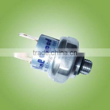 hot sale air compressor pressure switch