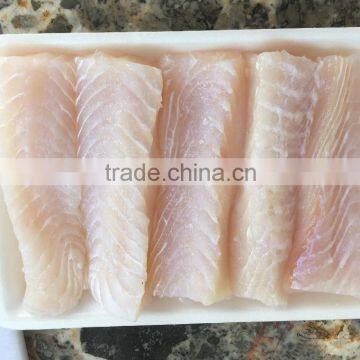 VARIETIES OF PANGASIUS PORTIONS