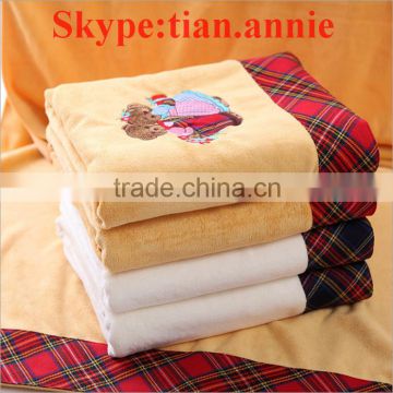 High quality Towel bath towel bath towel fabric for bathroom high quality Dobby 100% Cotton hotel bath towel