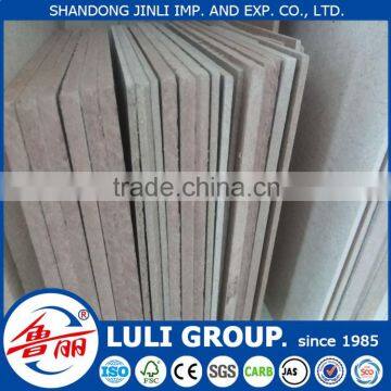 thin mdf board