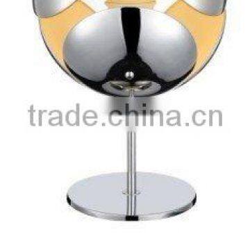 modern table lamp DT8385