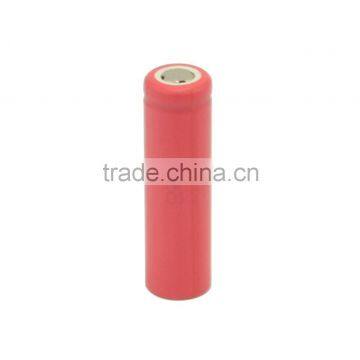 Original UR14500P 850mah Lithium Ion Cylindrical Battery Cell 3.7V 840mAh for UR14500P Li-ion Battery Cell photo-5