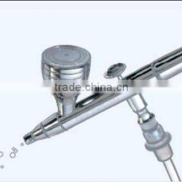 Express Oxygen Jet Oxygen Water Machine photo-3