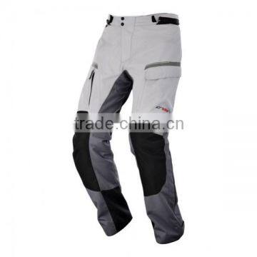 Motorcycle Cordura Trouser / Textile trouser / Textile Apparel 8607