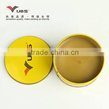 Gas Nozzle Anti-clogging Agent for CO2 Welding Torch photo-3