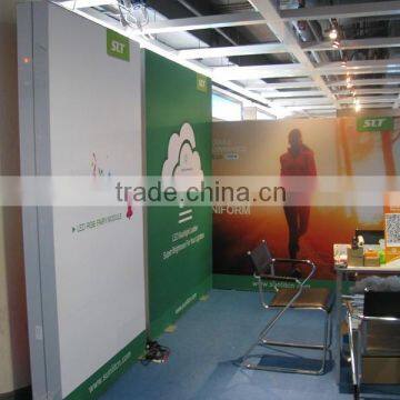 SL-BM010-960 Epistar Chip SMD 2835 White LED Module(10000-14000K,210LM/strip) photo-3