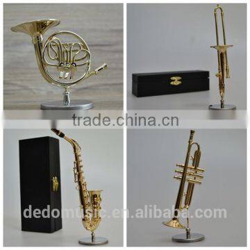 2015 Mini Music Instrument Art, Music Gift photo-3