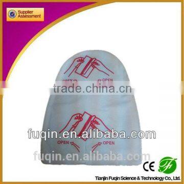 Keep All Body Warm Wholesale Foot Warmer Pad Heat Patch photo-6