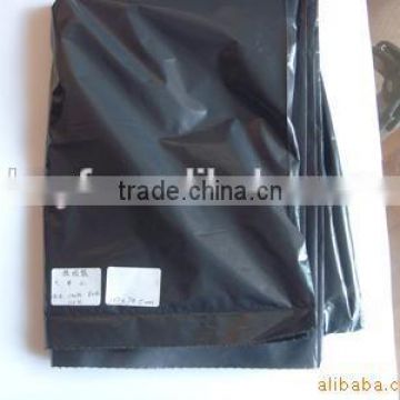 waterproof PE film