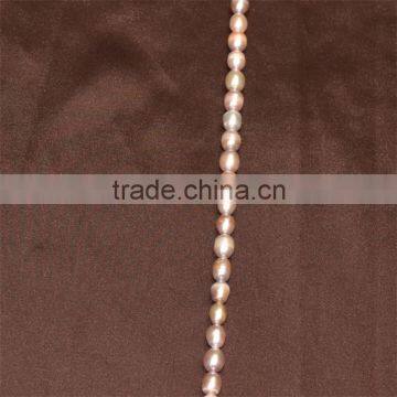 Factory Direct Sale Loose Pearl Cultured and Natural Made in China photo-2
