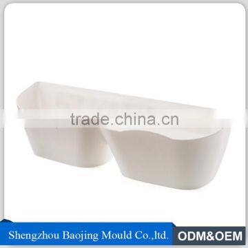 shoe rack simple designs cheap shoes storage box plastic