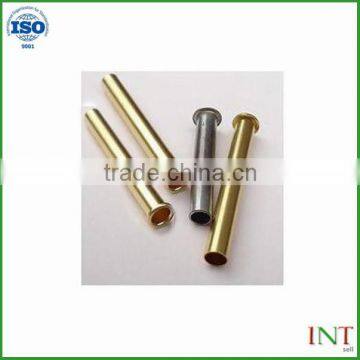 high quality hot sell steel blind rivets