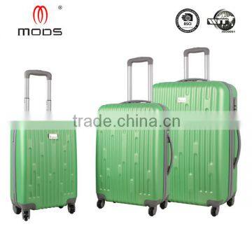 HOT SALE CHEAP HARD CASE FOR PROMOTION FOR TRIP