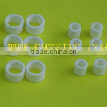 SMT Filter for HITACHI/ filter for smt machine