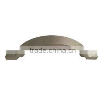 76mm cc Cabinet pull & cabinet door handle,BSN,2015 New Product