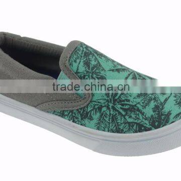 yeezy canvas shoes print canvas shoes kids china