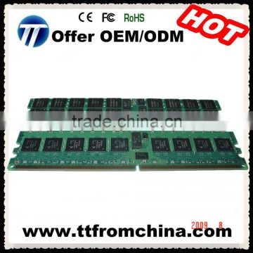 FBD ram server ram ddr2 800mhz 4gb