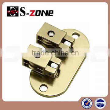 Commercial Clothes Rack Heated Racks Lifting Clothes Dryer Rack photo-5