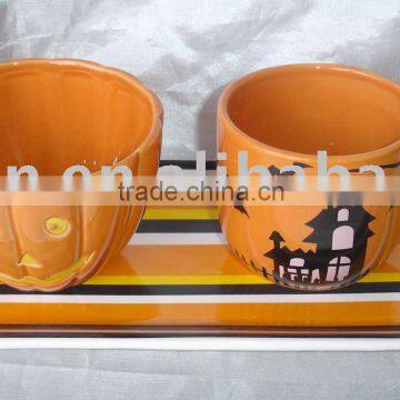 ceramic tableware