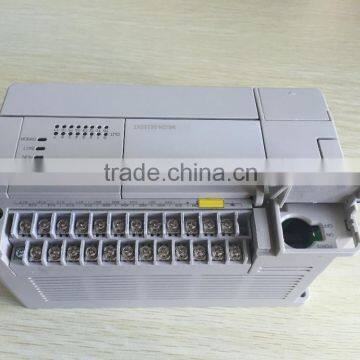 Chinese Micro Plc With High Speed Counter Online photo-6