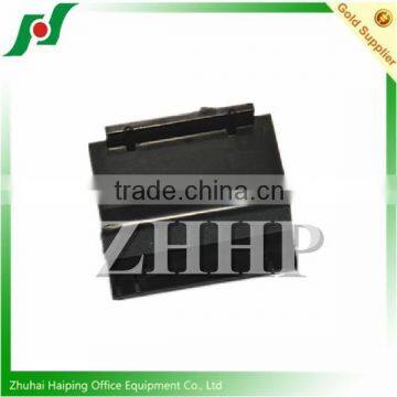 Made in China High Quality Printer Parts Separation pad for Samsung 4521 4321 2010 1610,separation pad for Xerox PE220 3117