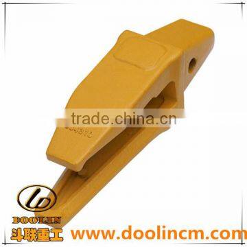 Supply 8J4310 excavator backhoe bucket adapter,bucket teeth adapter for E320