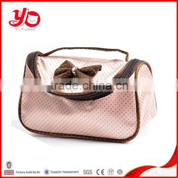 Best Selling Custom Nivea Cosmetic Bag photo-3