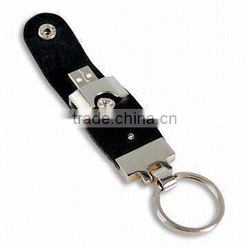 leather bulk 4gb usb stick