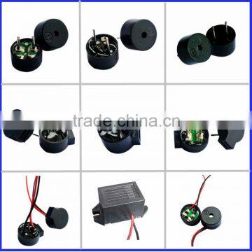 TAT New Arrival Low Power 2pins 9v 400Hz Wireless Buzzer Quality Choice photo-6