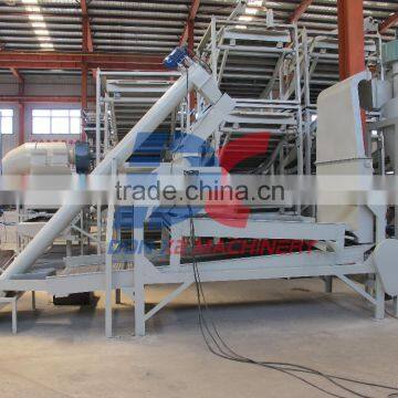 Pumpkin Seeds sheller machine/melon seeds sheller