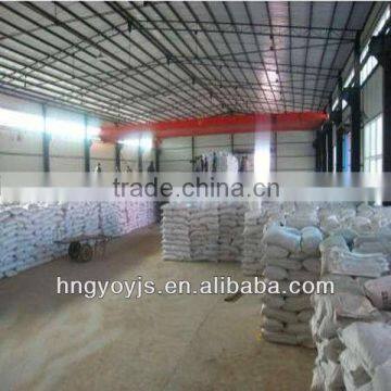 Water Treatment Chemicals Poly Aluminium Chloride(pac) 30% With Lowest Price photo-4