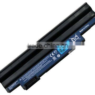 AL10A31 AL10B31 AL10G31 Replacement Laptop Battery for Acer Aspire One D255 D260 NAV50 Bateria