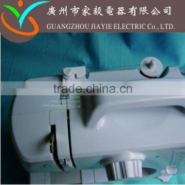 Jiayie JYSM-505 High Speed Leather Wallet Making Industrial Sewing Machine