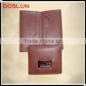 business card holder