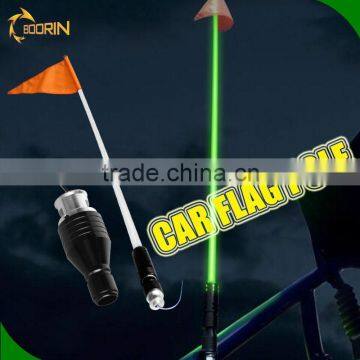 car antenna light digital with remote fiber optic waterproof antenna safety antenna electronic bosch car antenna