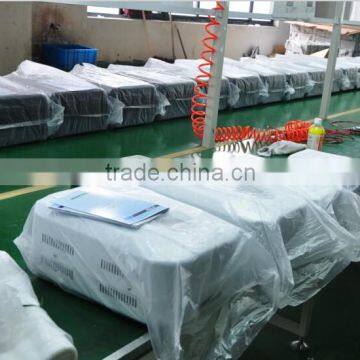 PC-TM Relay Control 8000 Watt ac Automatic Voltage Regulator photo-2