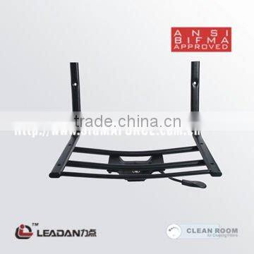 Mechanism For Antistatic Chair  Cleanroom Chair  ESD Chair