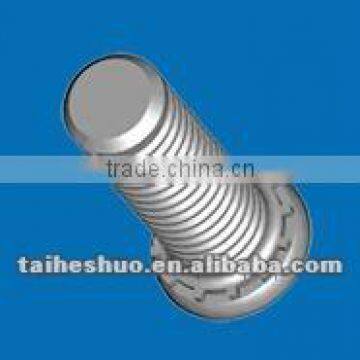 Self-Clinching Studs Nuts Standoffs