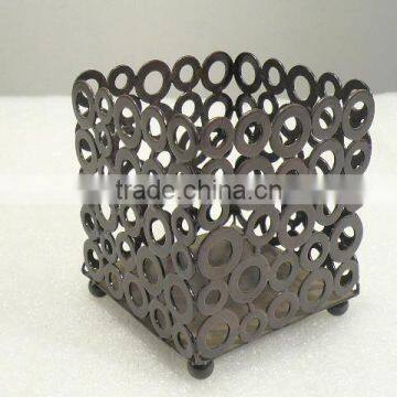 candle holder votive