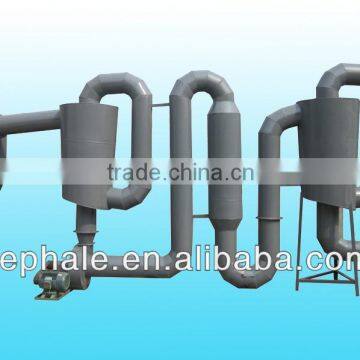 air flow drying machine on sale
