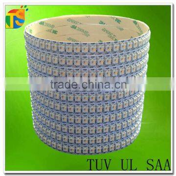 DMX Sk6812 Rgbw/ww Led Strip Light 144led Smd 5050 Dc5v photo-2