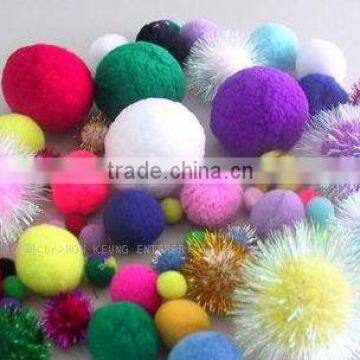 economic aircraft ball making machine