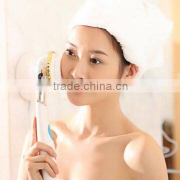 NEW Concept-sonic Shower photo-3