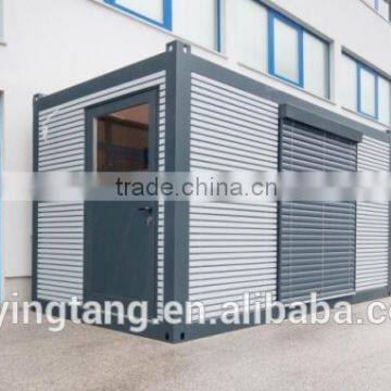 office container