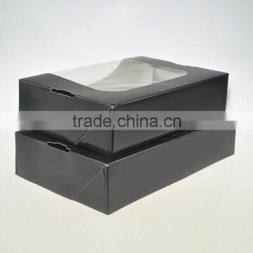 food grade food paper box