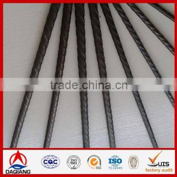 pc wire supplies