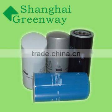Oil Filter WD962 for GA22/75;UPS22;LU710-18.5/22ASF11/37;SRC45SA;DSR30/125A;KB/60A