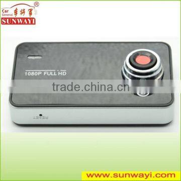 car black box camera,driver recorder hd car dvr camera