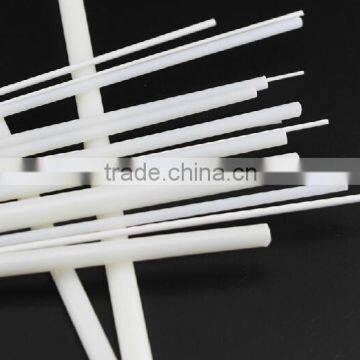 Building Model Materials, Materials for Architecture Models, Plastic Rod Building Materials, Architecture Model Scale, 3d Model photo-3